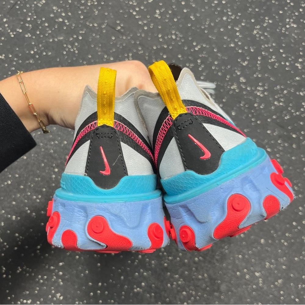 Nike React - image 4